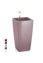 Mini-All-Inclusive-Set