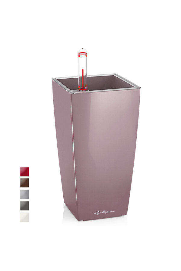 Mini-All-Inclusive-Set