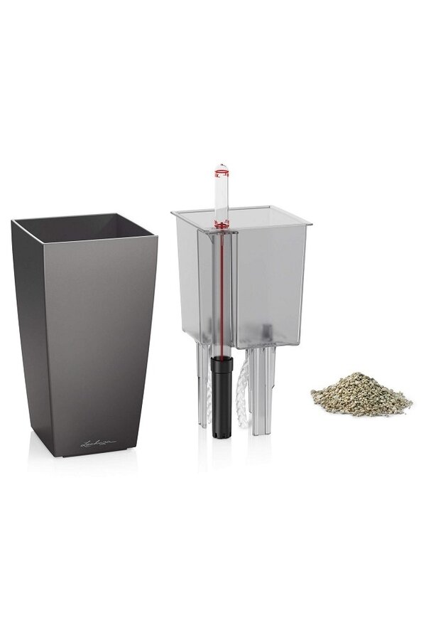 Mini-All-Inclusive-Set