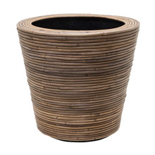 Rattan