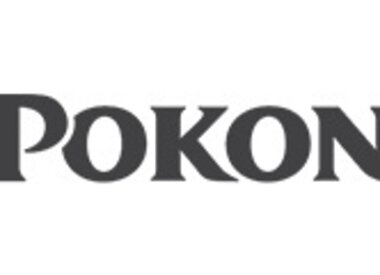 Pokon