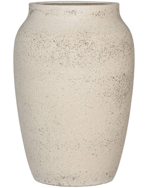 Pottery Pots Tontöpfe