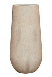 Mineral Nax L Travertin Beige