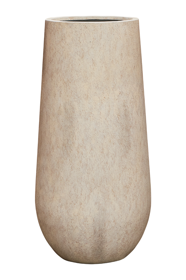 Mineral Nax L Travertin Beige