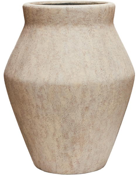 Pottery Pots Tontöpfe