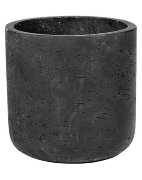 Pottery Pots Tontöpfe