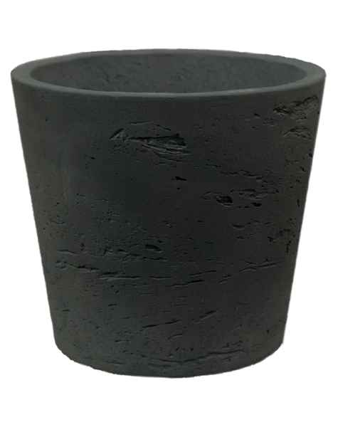 Pottery Pots Tontöpfe