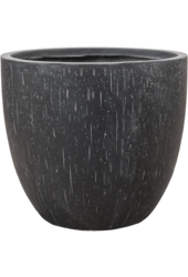 Baq Bio Tropfen Beige