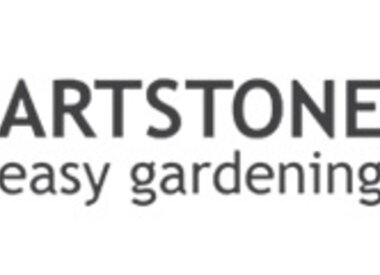 Artstone