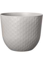 Fuente Körner Rusty