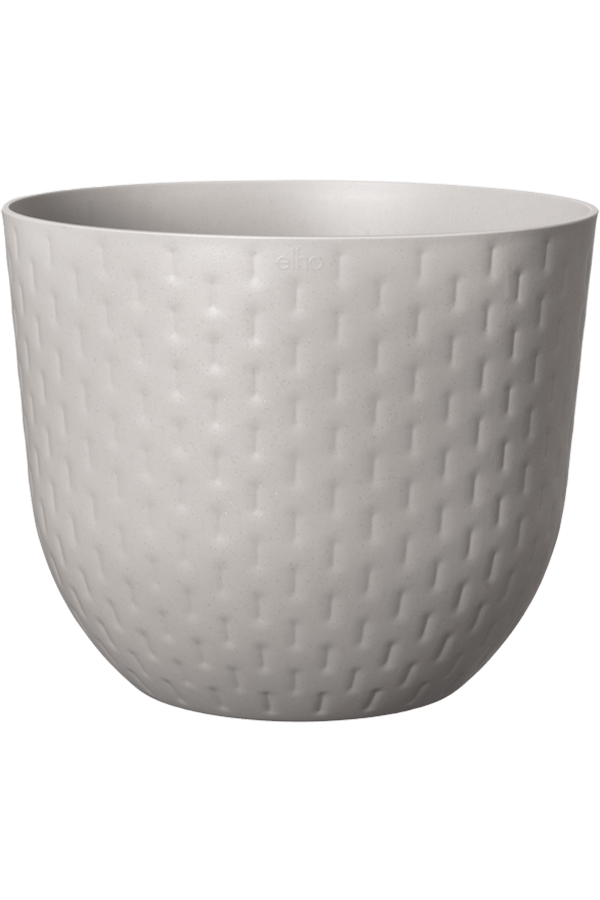 Fuente Körner Schwarz