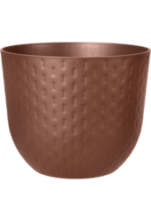 Fuente Körner Schwarz