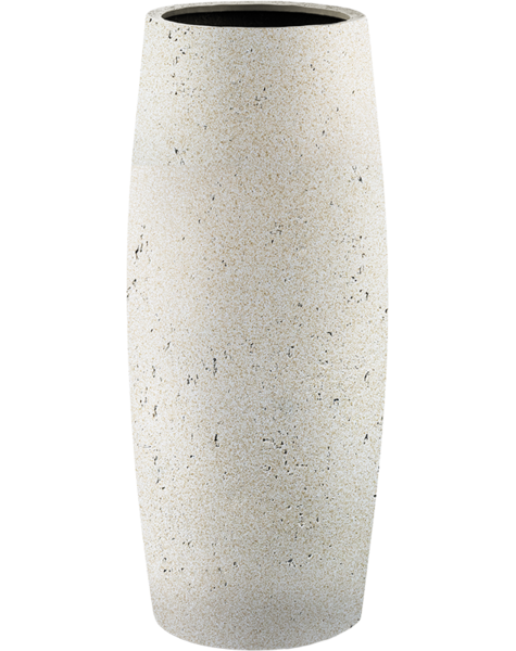 Luca Lifestyle Luca Lebensstil