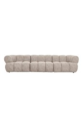 Sofa New York 4-Sitzer Coco