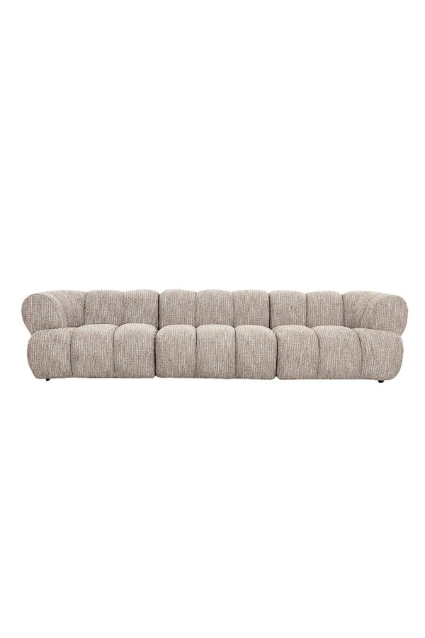 Sofa New York 4-Sitzer Coco