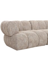 Sofa New York 4-Sitzer Coco