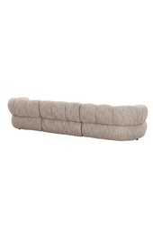 Sofa New York 4-Sitzer Coco