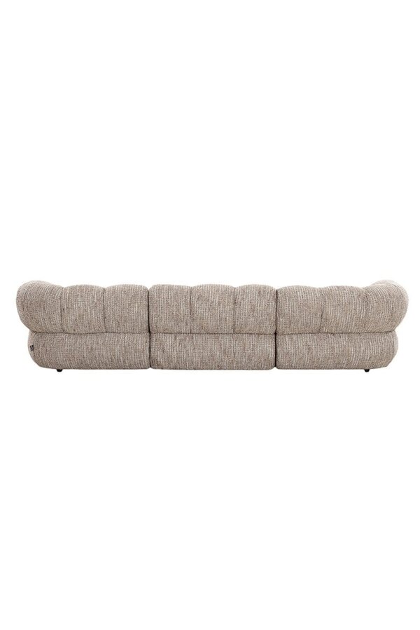 Sofa New York 4-Sitzer Coco