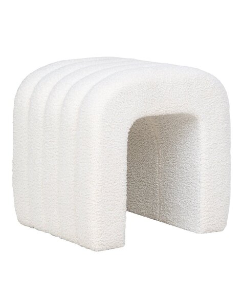 House Nordic Haus Nordisch