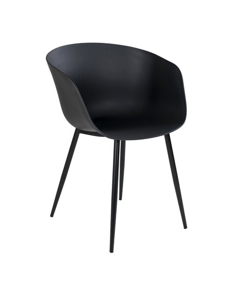 House Nordic Haus Nordisch