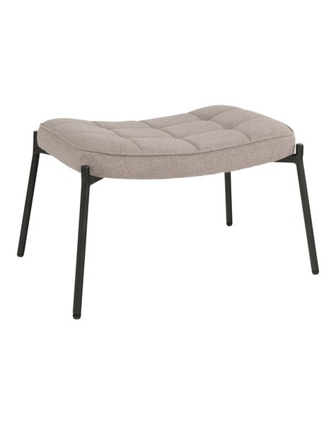 House Nordic Haus Nordisch