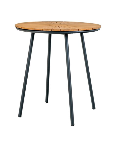 House Nordic Haus Nordisch