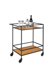 Vita Bar Trolley