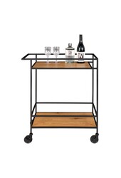 Vita Bar Trolley