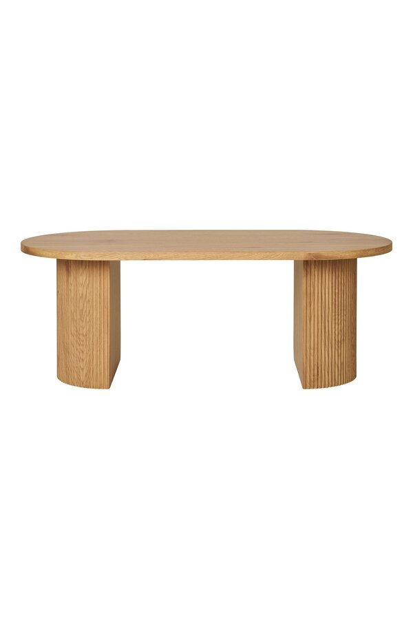 Boavista Couchtisch