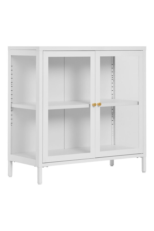 Dalby Kabinett