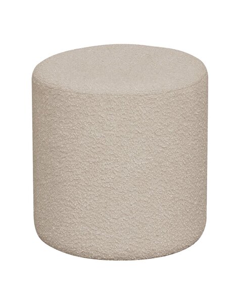 House Nordic Haus Nordisch