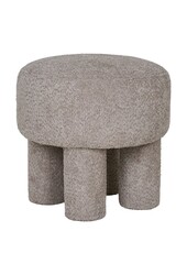 Perth Sitzsack
