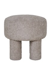 Perth Sitzsack