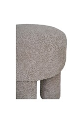 Perth Sitzsack