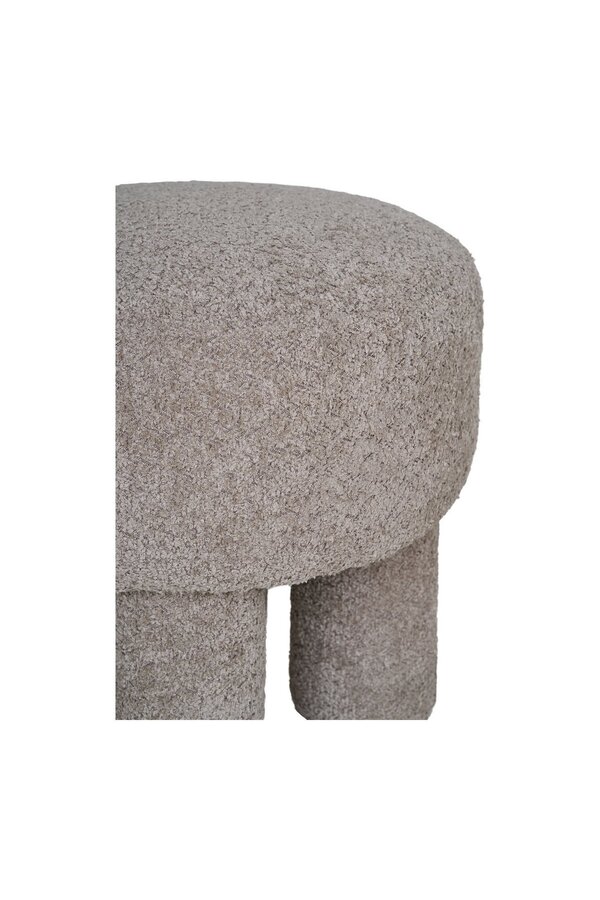 Perth Sitzsack