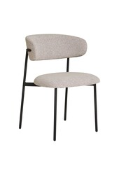 Mira Esstischstuhl - 2er Set