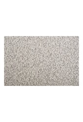 Mira Esstischstuhl - 2er Set