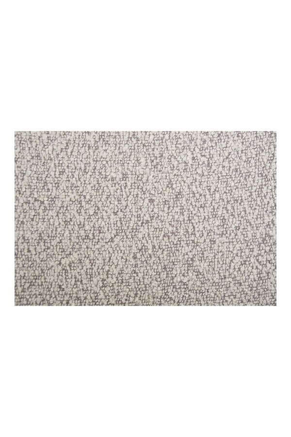 Mira Esstischstuhl - 2er Set