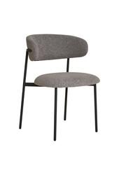 Mira Esstischstuhl - 2er Set