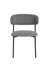 Mira Esstischstuhl - 2er Set