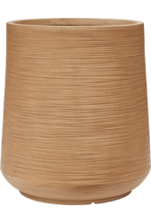 Baq Dune Darcy Braun Beige