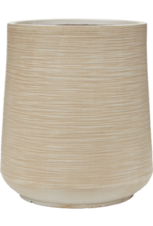 Baq Dune Darcy Beige