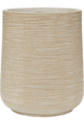 Baq Dune Darcy Beige