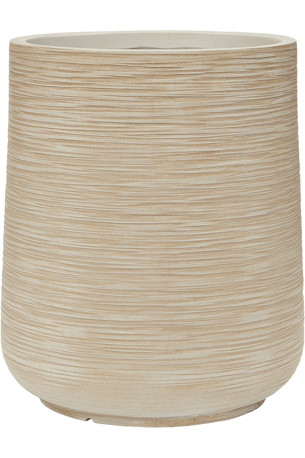 Baq Dune Darcy Beige