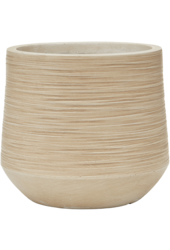 Baq Dune Darcy Beige