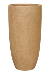 Baq Raindrop Partner Braun Beige