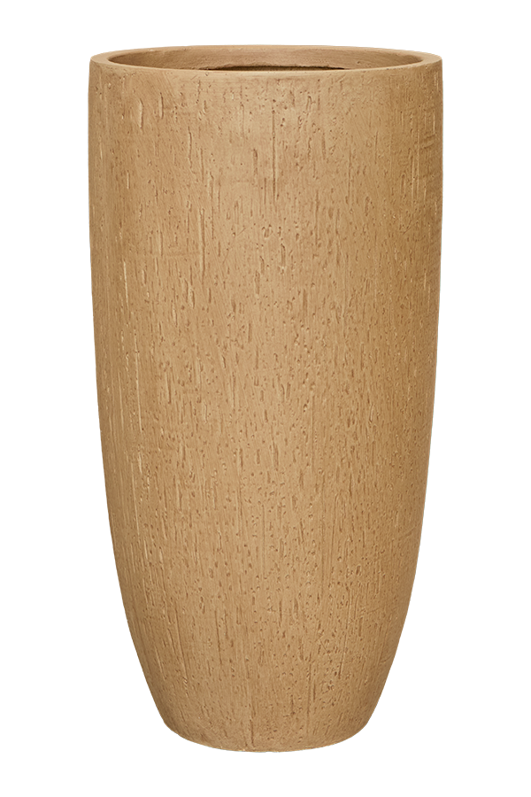 Baq Raindrop Partner Braun Beige