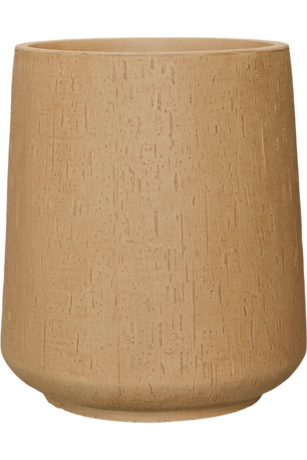 Baq Raindrop Darcy Hoch Braun Beige