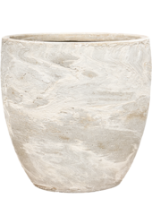 Baq Algar Paar Weiß