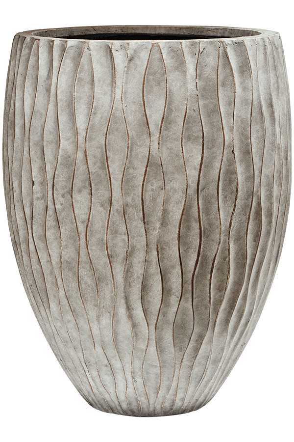 Wave Bond M, Fossil gewaschen